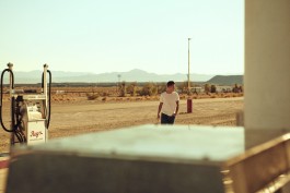 maxmotel tony ferrari myp mag   gasstation wide 