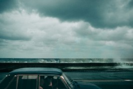 maxmotel cuba    havana street 