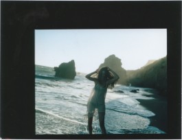 maxmotel davia nous mgmt  polaroid 