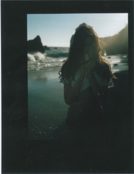 maxmotel davia nous mgmt  polaroid 