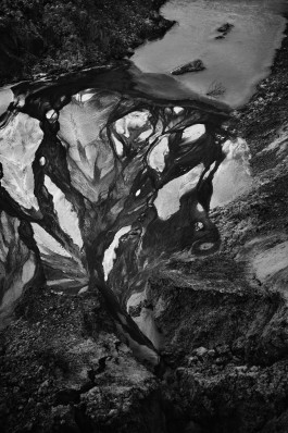 maxmotel dec  sandkuhle alaska 