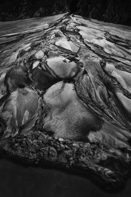 maxmotel dec  sandkuhle alaska 