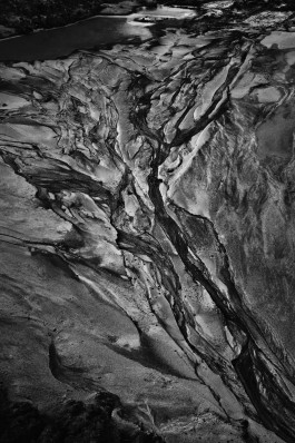 maxmotel dec  sandkuhle alaska 