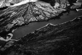 maxmotel dec  sandkuhle alaska 