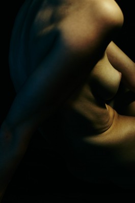 maxmotel friederike nudes oct  caravaggio 