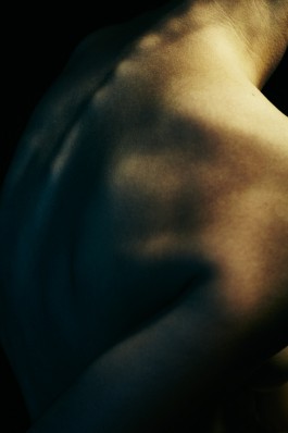 maxmotel friederike nudes oct  caravaggio 