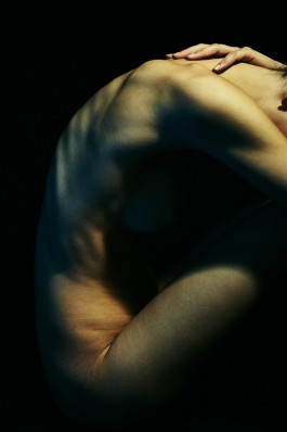 maxmotel friederike nudes oct  caravaggio 