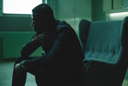 maxmotel kingsley quainoo sep  kingsley set couch chair 