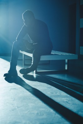 maxmotel kingsley quainoo sep  kingsley changing room 