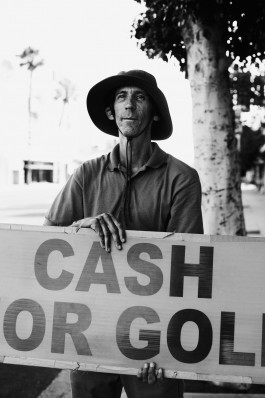 maxmotel mmla MG  sRGB bit 