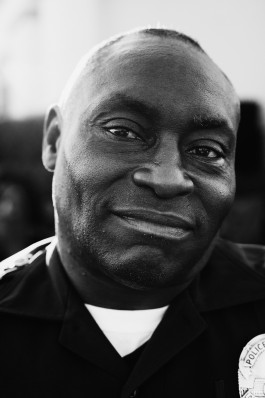 maxmotel mmla MG  sRGB bit 