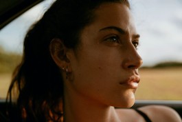 maxmotel pma joana cortes jul   underwear car 