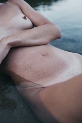 maxmotel sw almaz nudes rachel samstag july   lake laying 