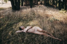 maxmotel sw almaz nudes rachel samstag july   forest laying 