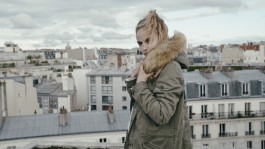 maxmotel sw blonde no  screenshots 