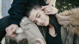 maxmotel sw blonde no  screenshots 