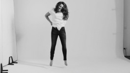 maxmotel sw closed skinny pusher  screenshots 