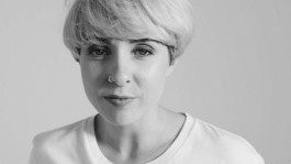 maxmotel sw closed skinny pusher  screenshots 