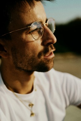 maxmotel sw dandy diary oct   outfit 