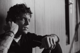 maxmotel sw dandy diary oct   outfit 