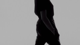 maxmotel sw douglas caro daur behance 