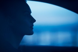 maxmotel sw drive now july  marilena  car windscreen 