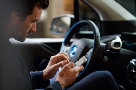 maxmotel sw drive now july  shane  car interior portrait 