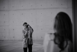 maxmotel sw drivenow oct   reichstag medium 