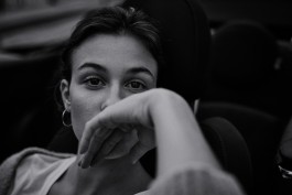 maxmotel sw drivenow oct   spree car open portrait 