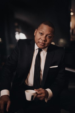 maxmotel sw elbphilharmonie wynton marsalis feb 