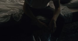 maxmotel sw four music tomi saario just a little 