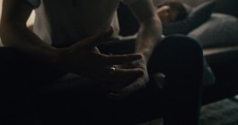 maxmotel sw four music tomi saario just a little 