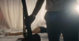 maxmotel sw four music tomi saario just a little 