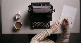 maxmotel sw four music tomi saario just a little lyrics screenshots 