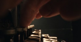 maxmotel sw four music tomi saario just a little lyrics screenshots 