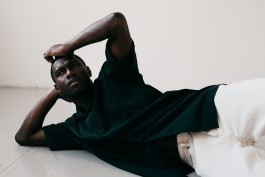 maxmotel sw may  zalando test  sadiq outfit 