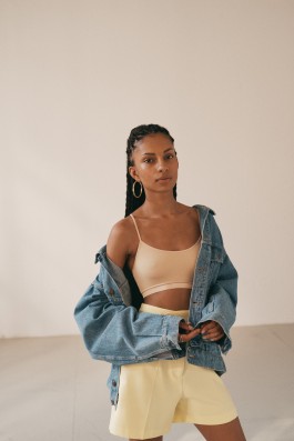 maxmotel sw may  zalando test  winnie outfit 