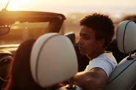 maxmotel mini cooper couple capetown parking lot moussa 