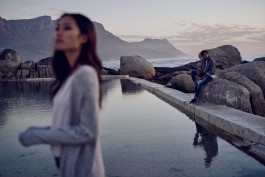 maxmotel mini cooper couple capetown water couple 