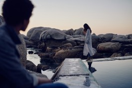 maxmotel mini cooper couple capetown water couple 