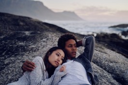 maxmotel mini cooper couple capetown water couple 