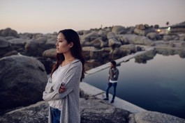 maxmotel mini cooper couple capetown water couple 