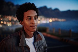 maxmotel mini cooper couple capetown sunset moussa 