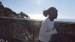 maxmotel sw moving twice  screenshots 