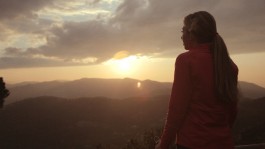 maxmotel sw moving twice  screenshots 