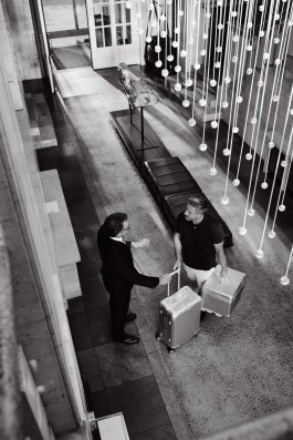 maxmotel sw puk rimowa service service exchange