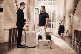 maxmotel sw puk rimowa service service exchange