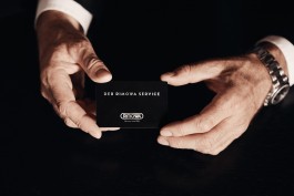 maxmotel sw puk   rimowa service  detail service card 