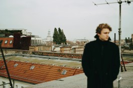 maxmotel rafael gareisen oct   coat standing 