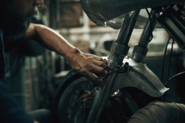 maxmotel sw shinya kimura dec  suspension 